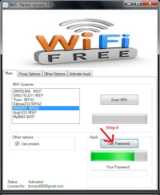  download Wireless Hack v3.1 wifihackerstep6.jpg