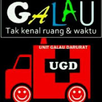 kata kata galau kecewa