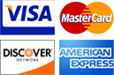 FREE CREDIT CARD MERCHANT ACCOUNT E-COMMERCE WEBSITE SET UP! CA,FL,NY,IL,OH,PA,TX,GA,NJ,VA,NC,SC,TN