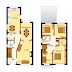 Master plans & layouts.