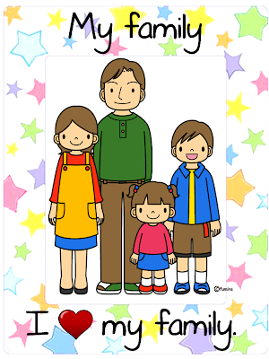 bRiLLiAnT~AuLaD Prasekolah SK Jengka 8