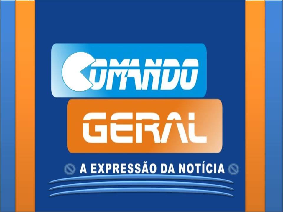 DOMINGOS DAS 11:30 AS 13 HORAS COMANDO GERAL NA RADIO ALVORADA FM APRESENTAÇÃO CLAUDIO MENDES