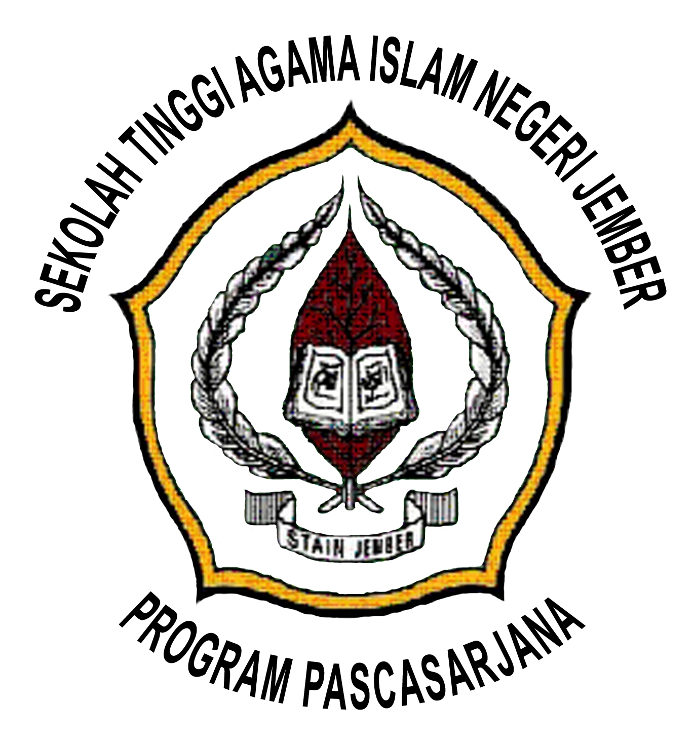 Makalah sistem politik islam