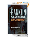 The Franklin Scandal