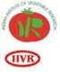 IIVR logo at www.freenokrinews.com
