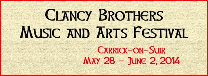 Die 17 Besten Bilder Von Kostum 2017 Kleider Mittelalter