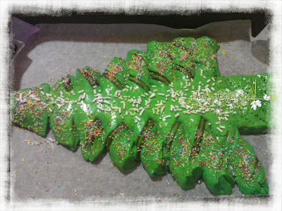 Click here to enlarge.