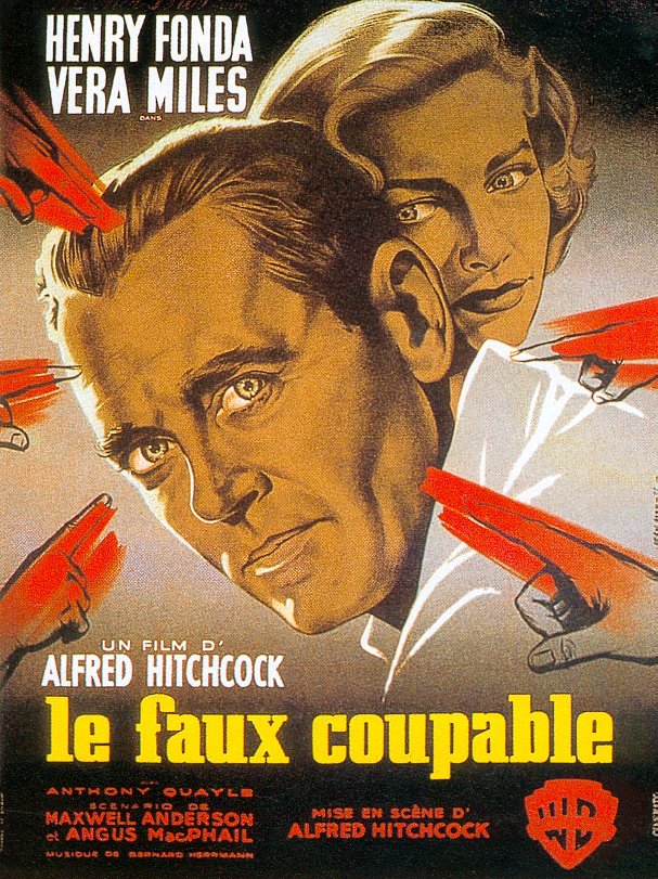 rencontre paige et henry