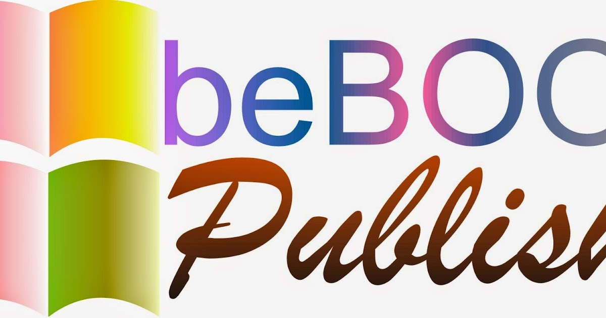 Tentang beBOOK Publisher | beBOOK