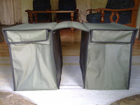 Tas Motor <img src="Tas Motor.jpg" alt="Tas Motor Warna Hijau">