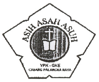 Logo - Logo Umum yang Sering Dipakai