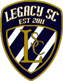 Legacy Soccer Club