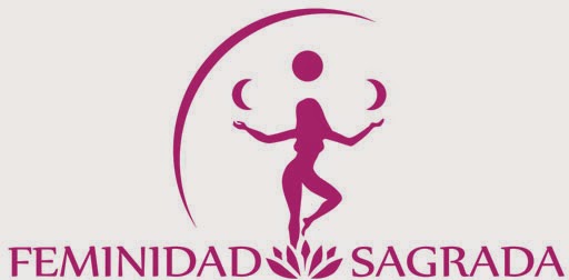 Feminidad Sagrada