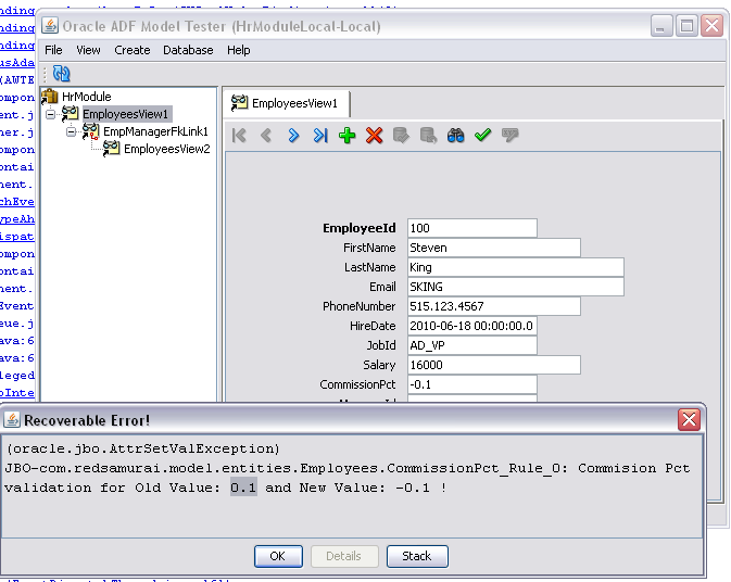 Get Old Value Update Trigger Get Old Value Update Trigger