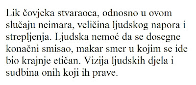Razred - za 1 2 3 4 5 6 7 8 9 razred osnovne skole i srednje skole