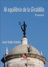 Al equilibrio de la Giraldilla