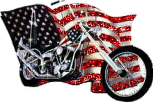 Motorcycle online products