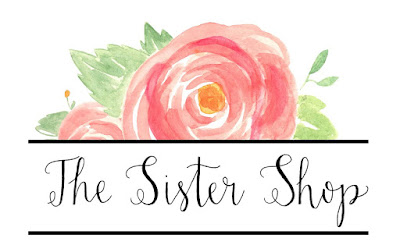 The Sister Shop