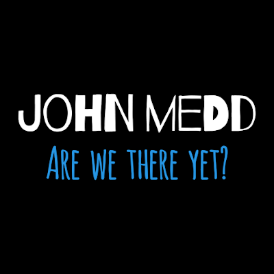 John Medd