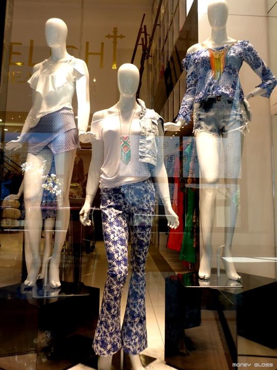 loja limelight bom retiro