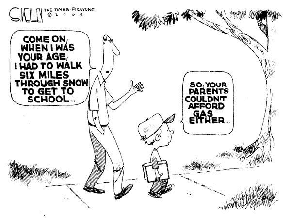 only new retro characters attracting Cartoon+people+walking+to+school Cartoon Characters Walking To School. only new retro characters attracting Cartoon+people+walking+to+school