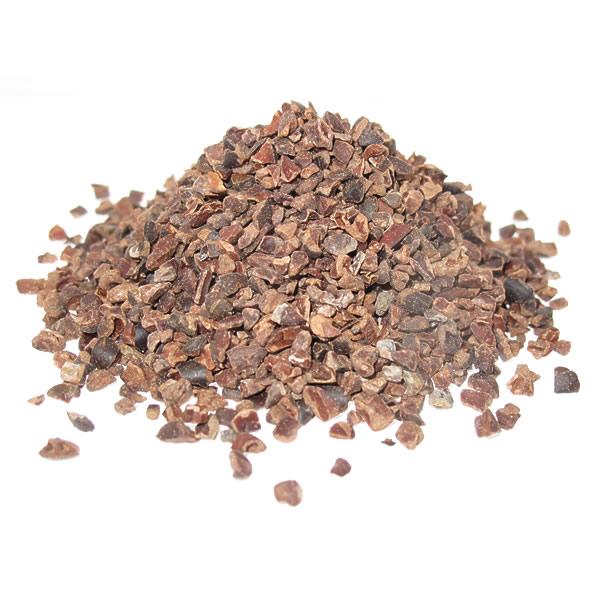 salted paleo trending now cocoa nibs salted paleo trending now cocoa nibs