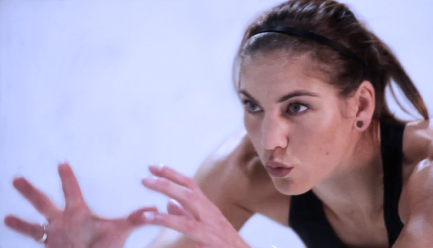 hope solo pics hope solo pics