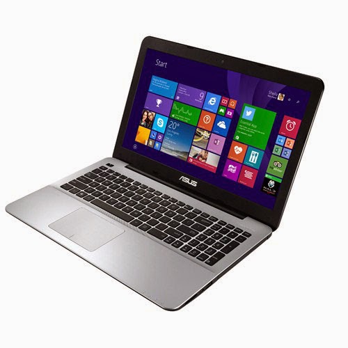 Bluetooth Driver Windows 7 32 Bit Bluetooth Driver Windows 7 32 Bit