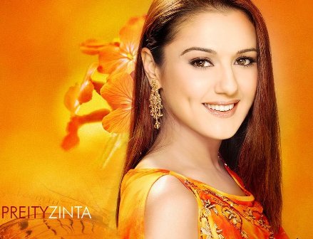 http://2.bp.blogspot.com/-3XN0kTBmTE8/TWSwoJWxlnI/AAAAAAAABA0/GufnPaIV2go/s1600/Preity+-Zinta-Hot-Wallpapers8.jpg