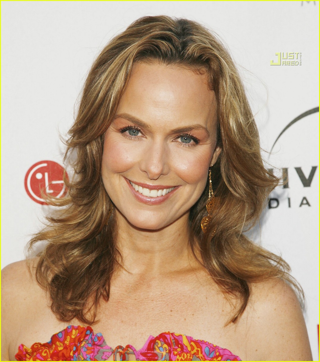 Jan levinson gould actress