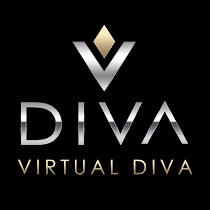 Virtual Diva