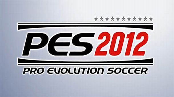 Patch PES Terbaru 2012 Patch PES Terbaru 2012