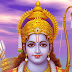 Lord Rama