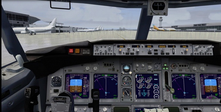 microsoft fly simulator 2014 торрент microsoft fly simulator 2014 торрент