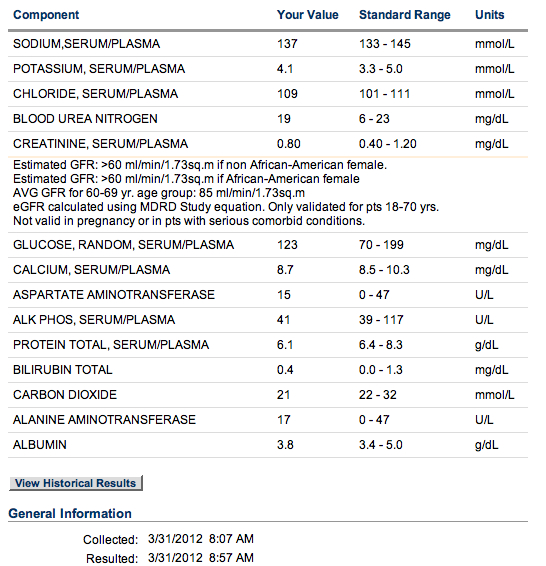 metabolic rate lab report Metabolic rates of an endotherm and ectotherms jenny in metabolic rates between an endotherm and ectotherms the metabolic rate of the. metabolic rate lab report Metabolic rates of an endotherm and ectotherms jenny in metabolic rates between an endotherm and ectotherms the metabolic rate of the.