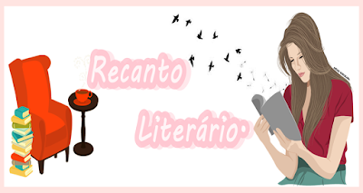 Recanto Literário