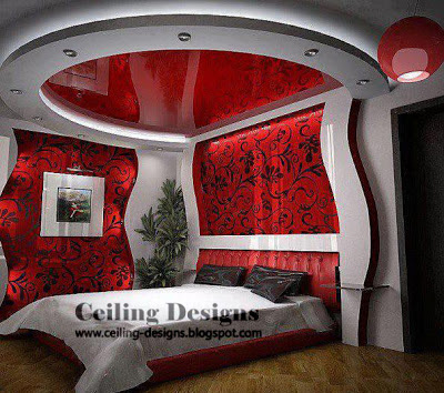 200 bedroom ceiling designs