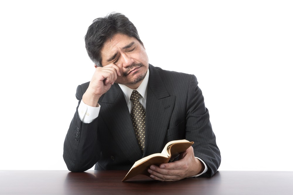 ベンダーマネジメントとは プロジェクトマネジメント実践