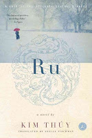 Staff Pick - Ru by Kim Thuy