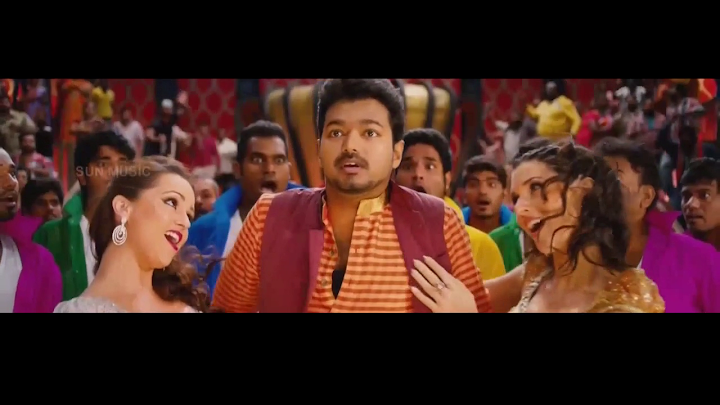 Posted Image