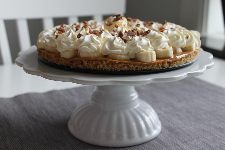 dejta via telefon tre