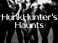 HunkHunter