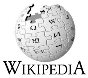 wikipedia por Esperanza