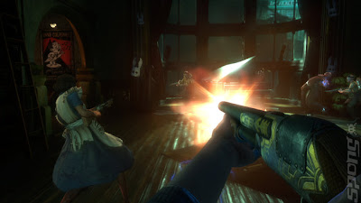 BioShock Ultimate Rapture Edition (PS3) Bioshock+ultimate+ed-3