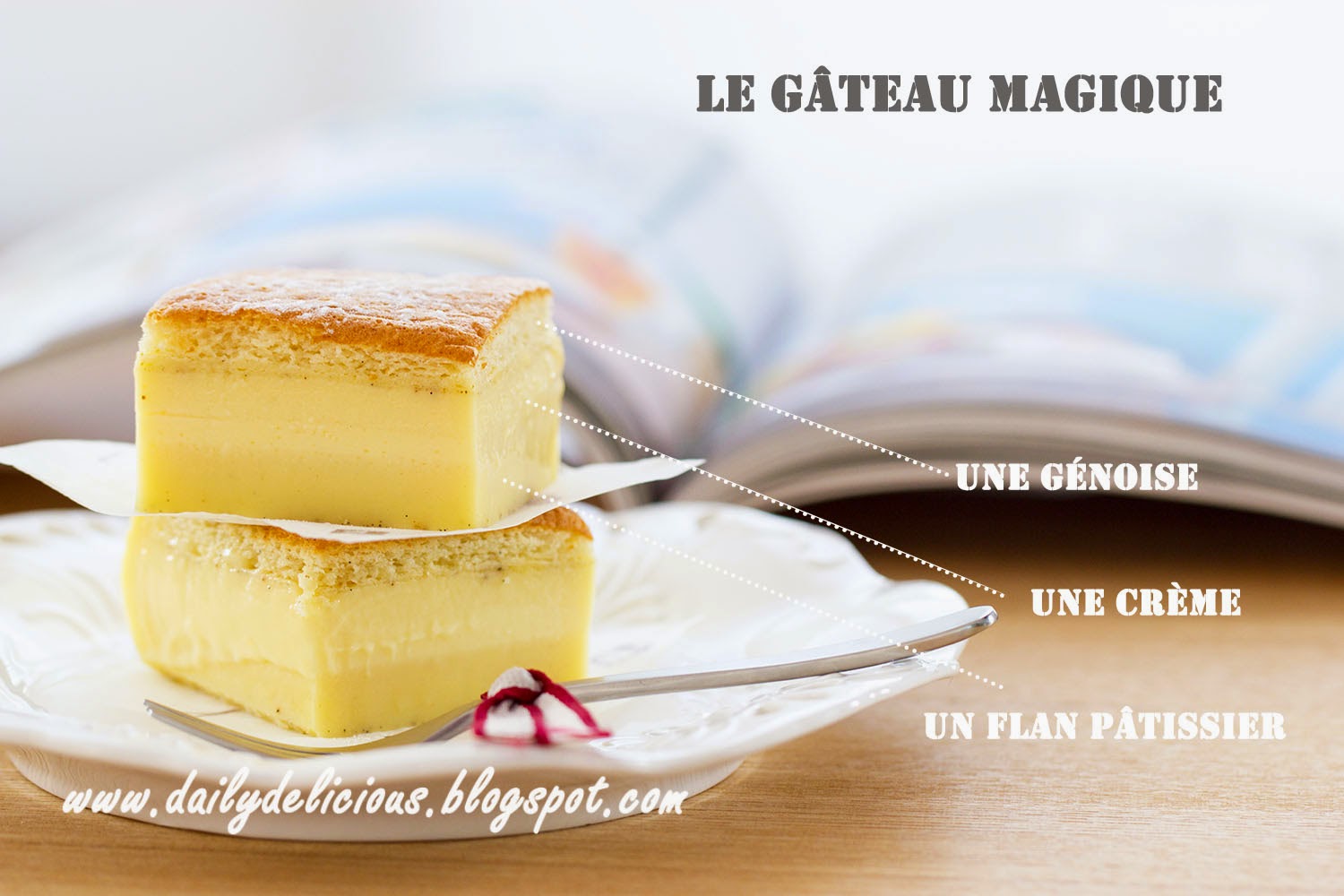 Magic Line Cake Pans Gardena Ca Magic Line Cake Pans Gardena Ca