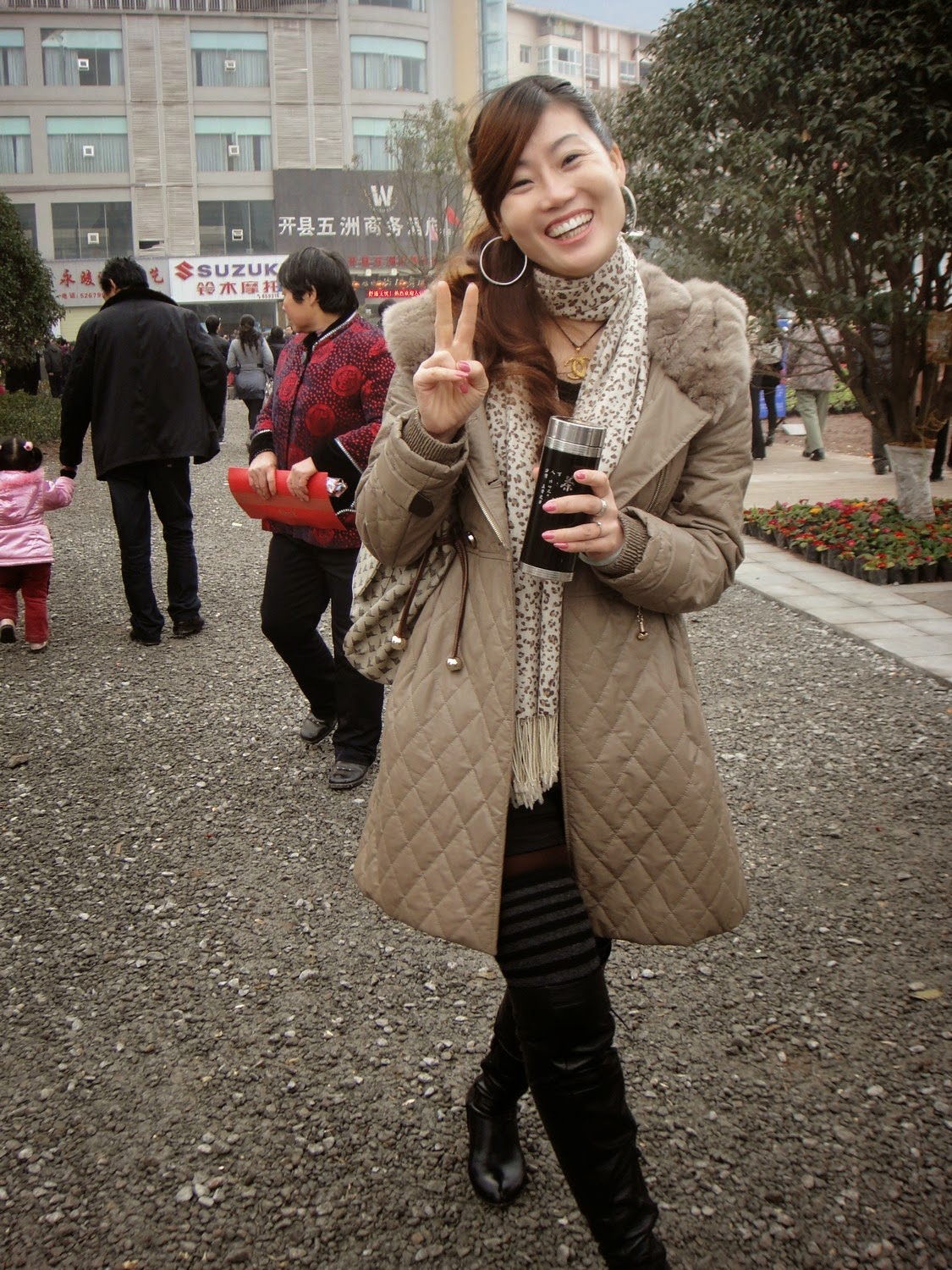 Asian Sex 4 You Chinese Tattoo Wife Like 3P Sex Photos Leaked