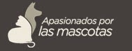 Apasionados por las mascotas