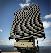 MASTER-T RADAR