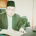 Dr Maza dilantik semula sebagai Mufti Perlis menggantikan Dr Juanda Jaya