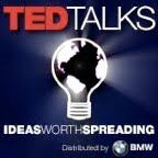 TED TALKS VIDEOS